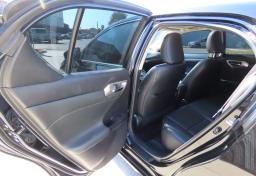 Thumbnail of 2015 Lexus CT 200h