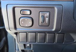 Thumbnail of 2015 Lexus CT 200h