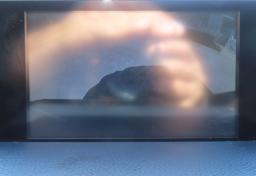 Thumbnail of 2015 Lexus CT 200h