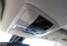 Thumbnail of 2015 Lexus CT 200h