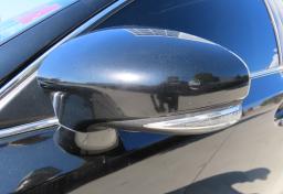Thumbnail of 2015 Lexus CT 200h