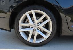 Thumbnail of 2015 Lexus CT 200h
