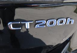 Thumbnail of 2015 Lexus CT 200h