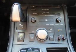 Thumbnail of 2015 Lexus CT 200h