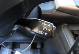 Thumbnail of 2015 Lexus CT 200h