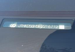 Thumbnail of 2015 Lexus CT 200h