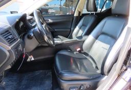 Thumbnail of 2015 Lexus CT 200h