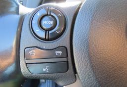 Thumbnail of 2015 Lexus CT 200h