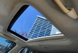 Thumbnail of 2015 Lexus CT 200h