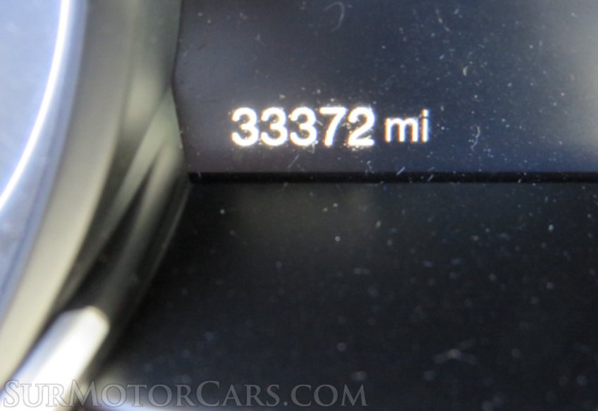 2018 Alfa Romeo Giulia - Image 46