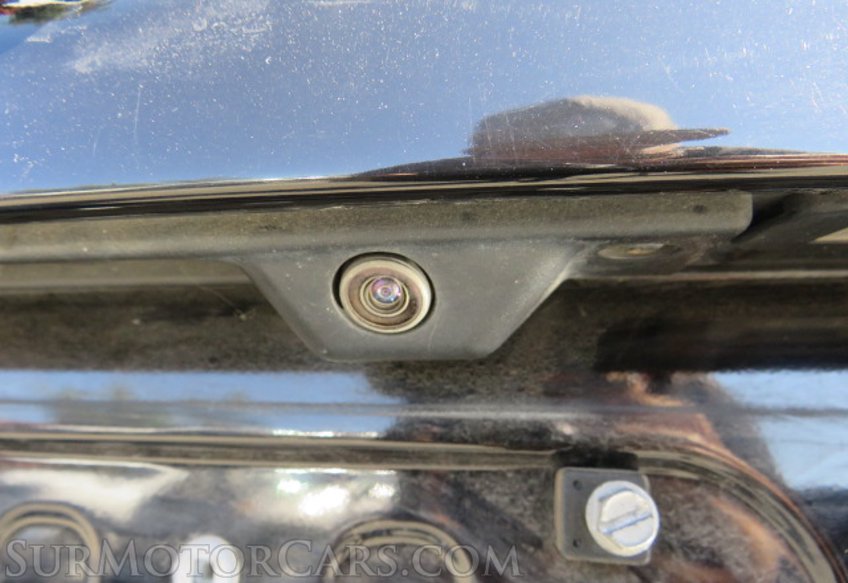 2018 Alfa Romeo Giulia - Image 18