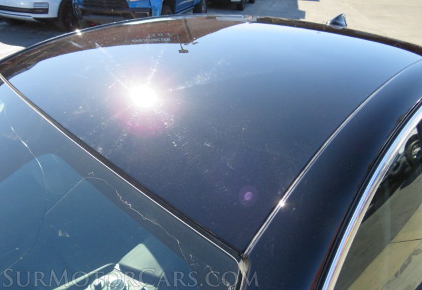 2018 Alfa Romeo Giulia - Image 14