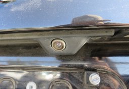 2018 Alfa Romeo Giulia - Image 18