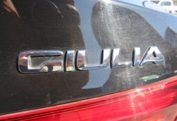 2018 Alfa Romeo Giulia - Image 19