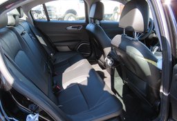 2018 Alfa Romeo Giulia - Image 31