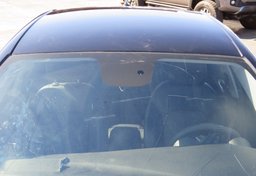 2018 Alfa Romeo Giulia - Image 13