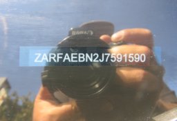 2018 Alfa Romeo Giulia - Image 47