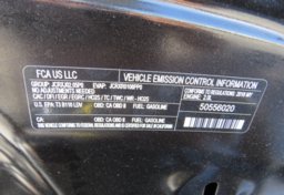 2018 Alfa Romeo Giulia - Image 49