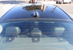 2018 Alfa Romeo Giulia - Image 15