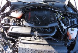 2018 Alfa Romeo Giulia - Image 51