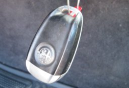 2018 Alfa Romeo Giulia - Image 36