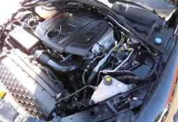 2018 Alfa Romeo Giulia - Image 52