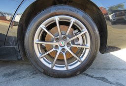 2018 Alfa Romeo Giulia - Image 17