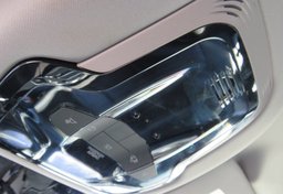 2018 Alfa Romeo Giulia - Image 45