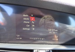 2018 Alfa Romeo Giulia - Image 43