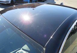 2018 Alfa Romeo Giulia - Image 14