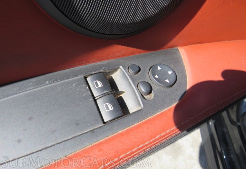 2011 BMW M3 - Image 34