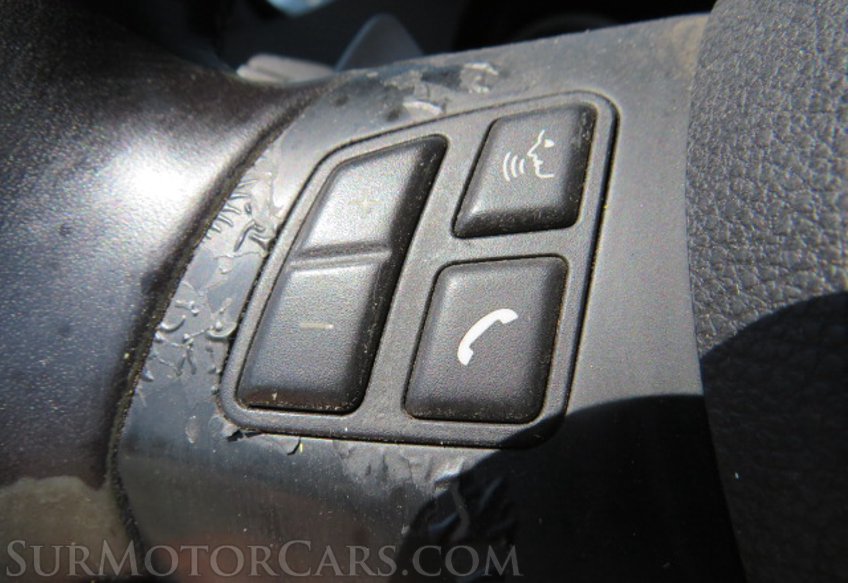 2011 BMW M3 - Image 29