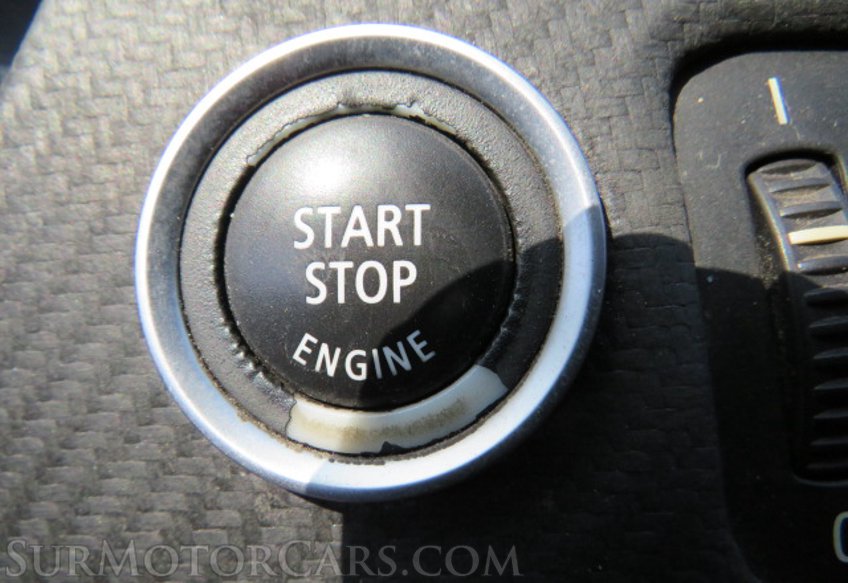 2011 BMW M3 - Image 30