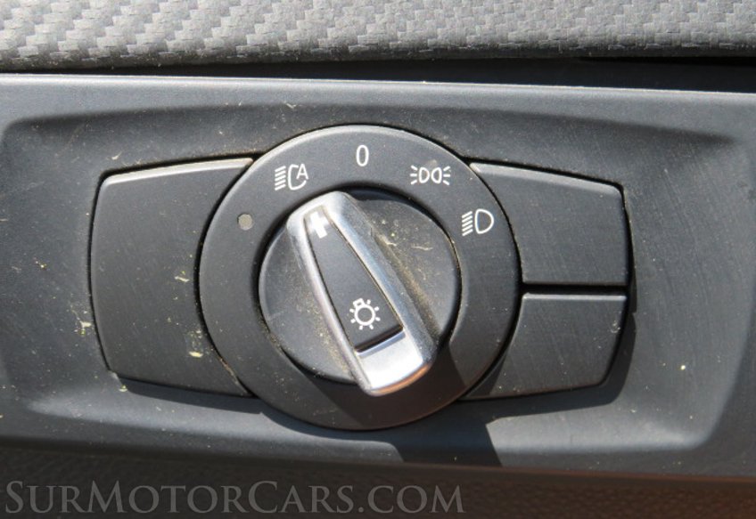 2011 BMW M3 - Image 31