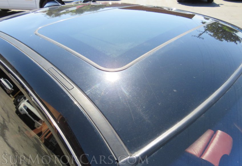 2011 BMW M3 - Image 14