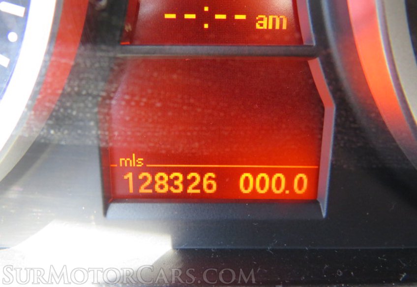 2011 BMW M3 - Image 38