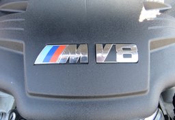 2011 BMW M3 - Image 42