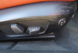 2011 BMW M3 - Image 33