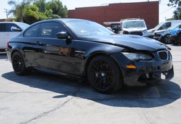 2011 BMW M3 - Image 3