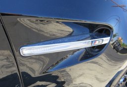 2011 BMW M3 - Image 18