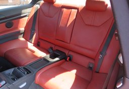 2011 BMW M3 - Image 25