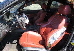 2011 BMW M3 - Image 23