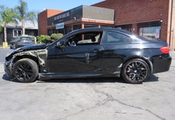 2011 BMW M3 - Image 12