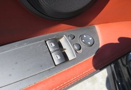 2011 BMW M3 - Image 34