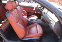 2011 BMW M3 - Image 22