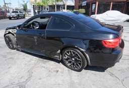 2011 BMW M3 - Image 6