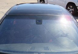 2011 BMW M3 - Image 13