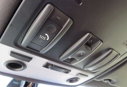 2011 BMW M3 - Image 37