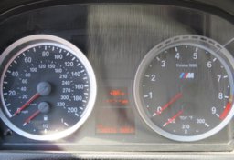 2011 BMW M3 - Image 27