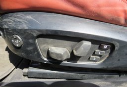 2011 BMW M3 - Image 32